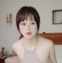 转载百度盘可爱互动同学妹妹最新合集1V565M，无解压密码