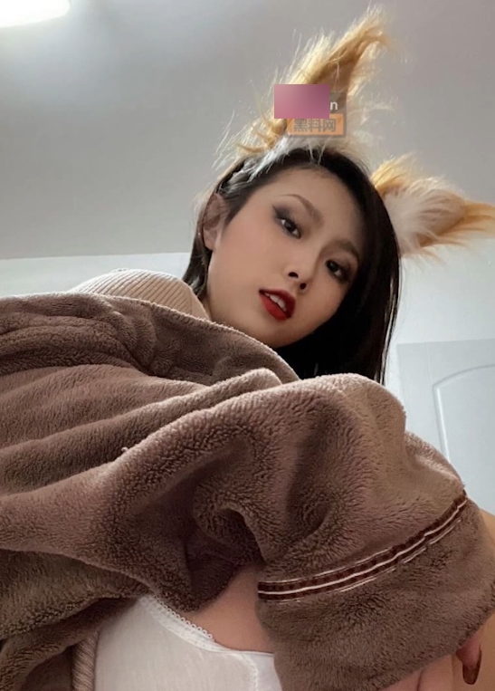 网红抖音卯哥活塞机视频合集1V457M，自行打包百度盘链接补充说明