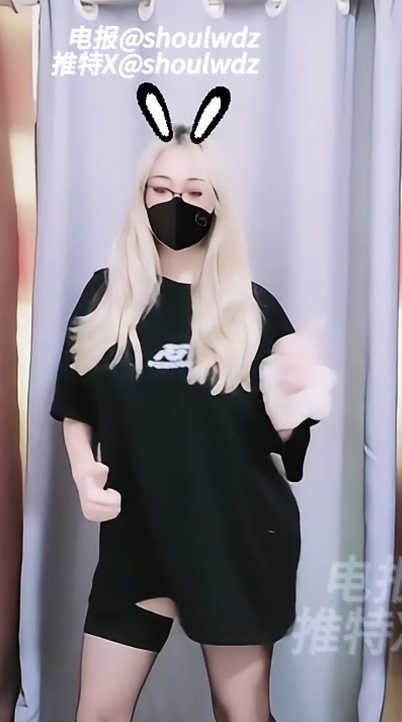 付费合集电报推特清纯学生热舞互动shoulwdz最新10月福利87V11G，自娱自乐