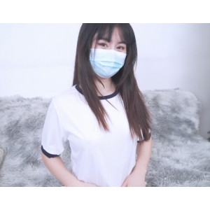 自行打包百度盘白丝娜娜最新存货1V1.15G，精美视频合集