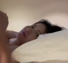 转载搬运百度盘一币免费91TIMS女主球型很美最新合集25V17P+300M，推特分享