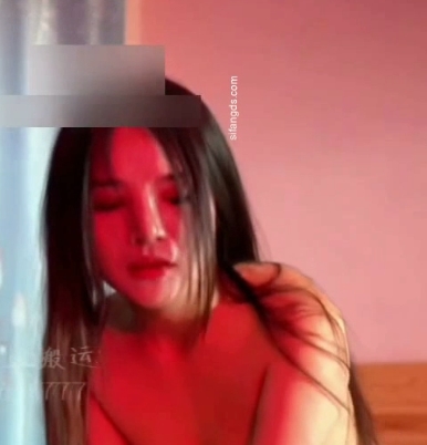 自行打包百度盘湖南小少妇鱼哥约会最新合集1V714M，完美露脸