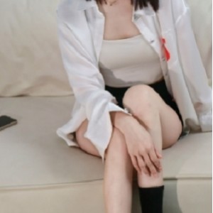 转载快手甜美觅芙少女最新合集10V21.64G，四人游百度云资源