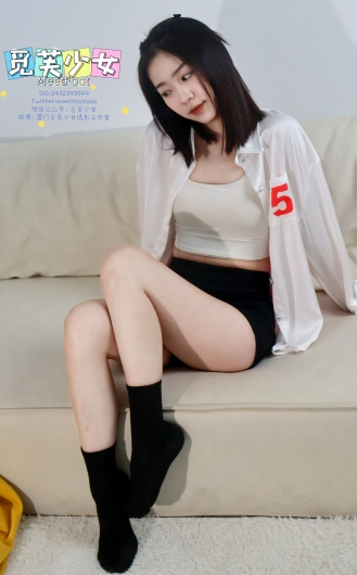 转载快手甜美觅芙少女最新合集10V21.64G，四人游百度云资源