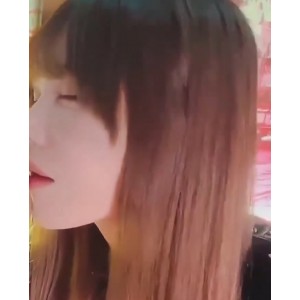 伪娘百度盘美妙境界合集1V1.3G，两个小娇娘互亲抽搐