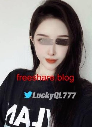 某推黑丝白富美Lucky_Baby大长腿女神1V1G，完美架子魅力展现