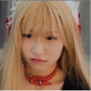 天美传媒娇弱女仆日常教育合集1V66G，温馨养成