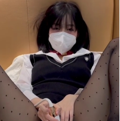 优质教育91大神窒息play《小二先生》精选合集1V276M，强制中途退出，百度盘