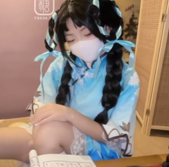 糖心传媒视频大合集890.7G，百度收藏559部，22年之前内容