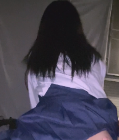 韩国反差少女imladylinn最新合集37V15.1G，甜美与酷炫并存