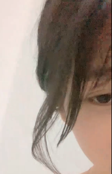 转载百度盘光阴妹子学妹放飞自我最新合集1V145M，精彩瞬间尽在其中