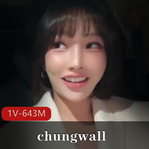 泡菜国自拍合集chungwall最新资源22V5.7G，车灯特辑