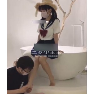 转载百度盘甜美妻子海南三人游最新合集3V1.1G，度假美妙境界