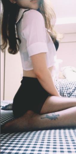 超人气某推宝藏美女浮力姬《恶犬酱》绝版散播合集15P1V353M，颜值身材双绝，轻口味绅士必看！