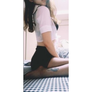 超人气某推宝藏美女浮力姬《恶犬酱》绝版散播合集15P1V353M，颜值身材双绝，轻口味绅士必看！