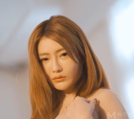 麻豆合集24V6.1G，超火作品合集，精彩剧情等你来看！