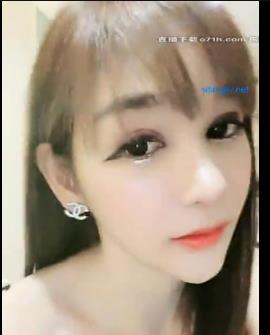 泰国T花系列自拍合集28V18.9G，导演阿飞胖，质量不错，包含多人游与长视频，20年资源，介意者慎拍！