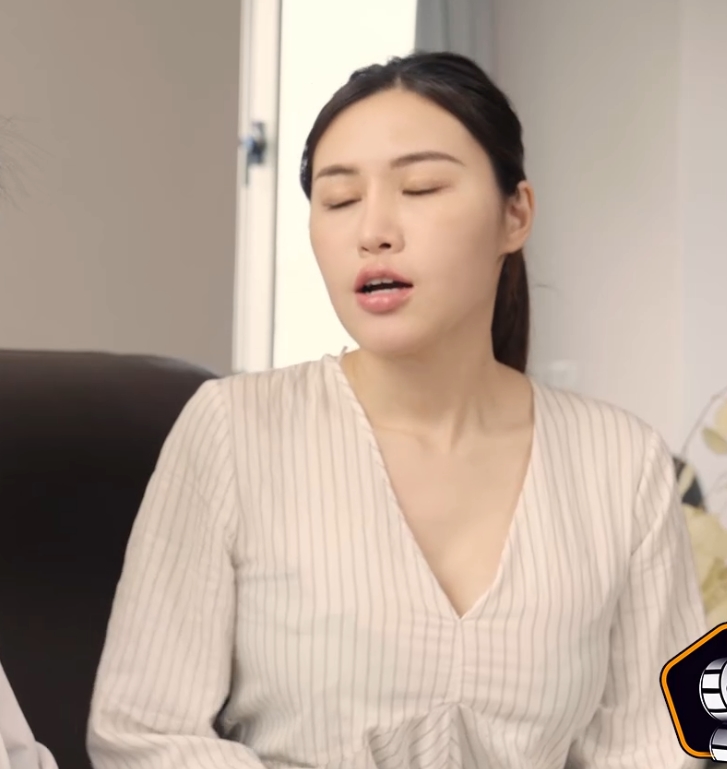 开放大罩杯女星艾熙最新合集51V32.6G，百度ED2K收藏