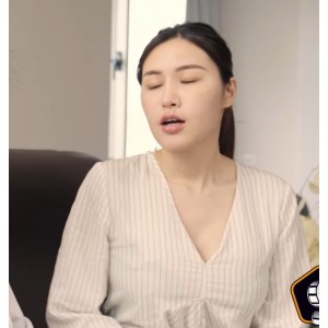 开放大罩杯女星艾熙最新合集51V32.6G，百度ED2K收藏