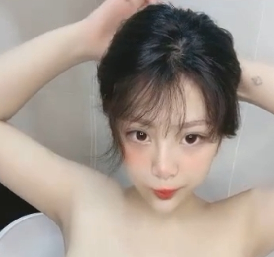 G奶大啵啵百度收藏合集184V107G，超火热视频！