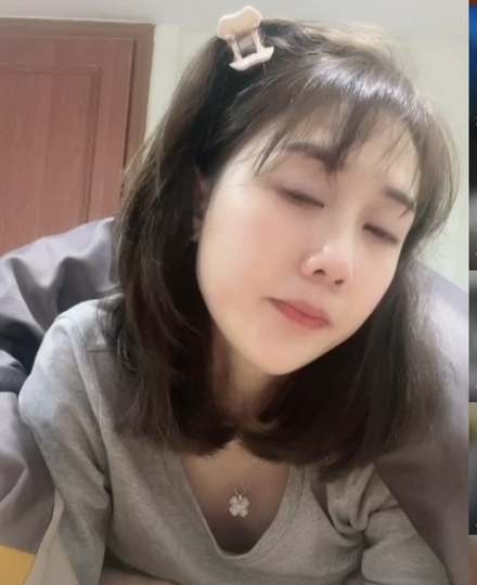 抖音自整理大合集88V66G，商品评测与生活技巧，视频众多，内容丰富