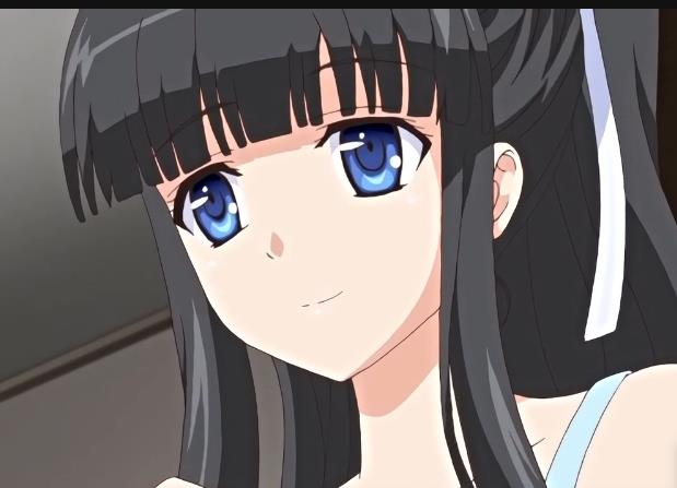 里番自宅警備员合集（第一部14两个版本+第二部16）15V1.6G