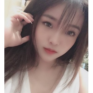 网红小乃包甜美合集30V6G，展示生活与才艺