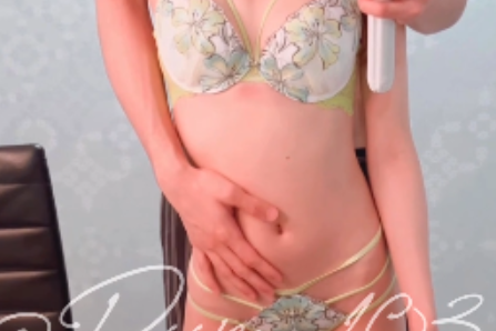 合体合集+百度盘+高颜值国宝级身材+三上悠亚鞠婧祎最新视频+视频数量5+大小5G，精彩混剪不容错过！