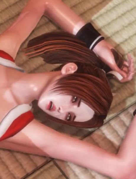 《萧炎斗破王者同人合集：24个精彩视频，67G震撼收藏》