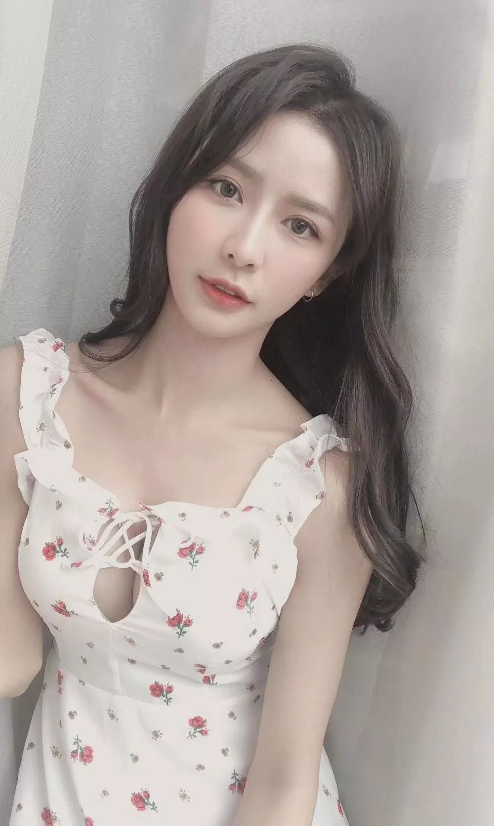 女主播斗鱼福利李姐最新合集12V9G，性感翘臀直播录屏