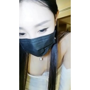 女神泡沫视频合集17V7.33G，精美收藏21