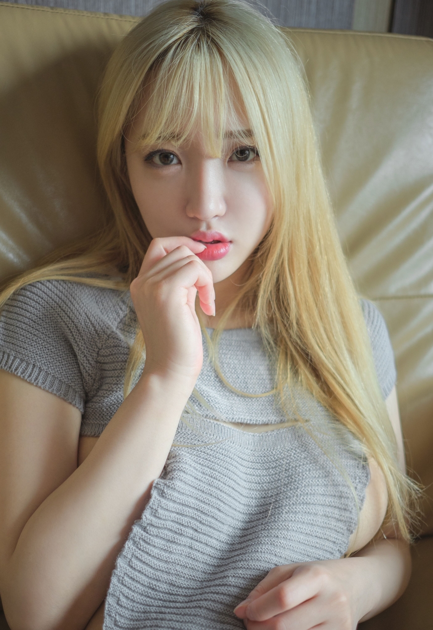 百度盘甜美孙乐乐最新合集104套170.65G，自行打包