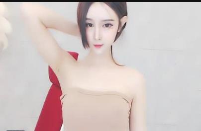 抖音泄密博主珊珊最新合集18V459M，身材给力，露脸车衣秀