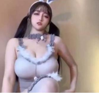 微博网红小九九微密圈社保合集1V1G，精彩瞬间尽在其中