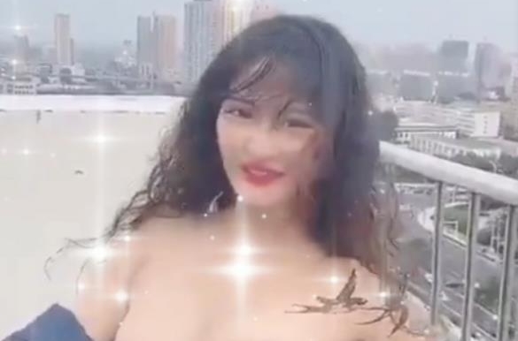 自编辑抖音风果舞小视频合集21V1G，精彩瞬间尽在其中