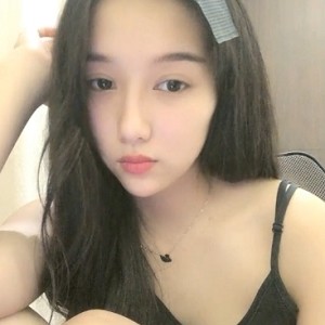 斗鱼主播星luck甜美定制作品合集65部19G，舞蹈区美女魅力四送