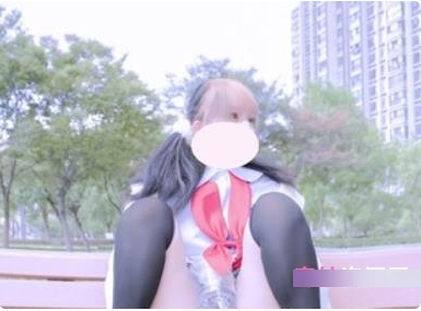 优质某推合集口味重妹子沙耶妹妹最新30V1.6G，稀缺完整珍藏