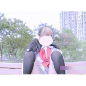 优质某推合集口味重妹子沙耶妹妹最新30V1.6G，稀缺完整珍藏