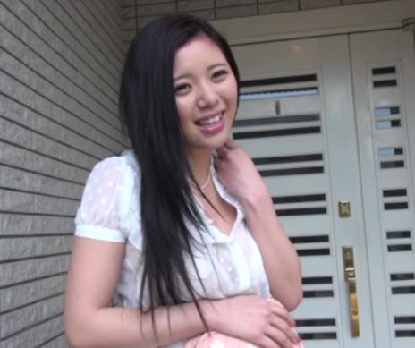 岛国裤袜合集阿姨顶级女Y最新合集32部6V4.3G，熟妇系列单挑技能