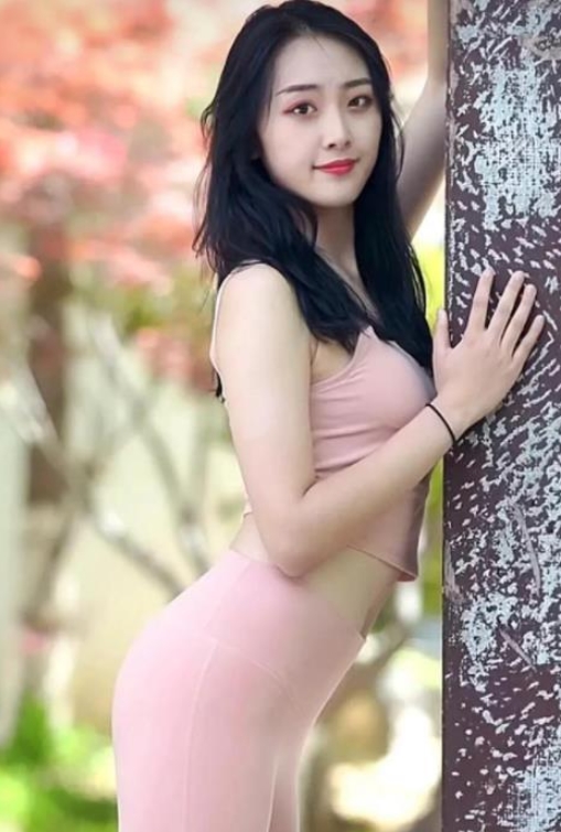 奈汐酱甜美合集1V0.5G，清新可爱