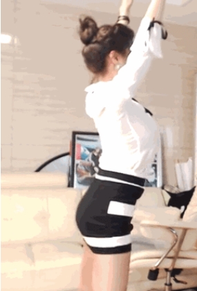 谭晓彤直播合集：10.33G精彩瞬间，甜美魅力尽显！