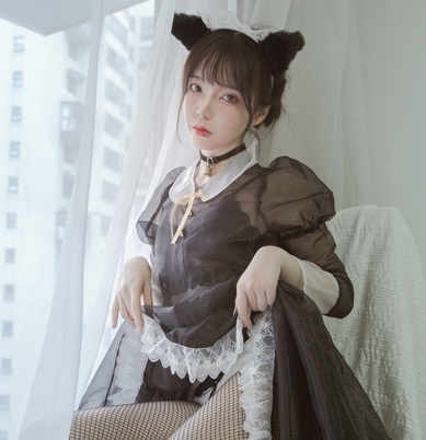 网红合集Fushii海堂真实作品88V1.2G，无滤镜照片212张