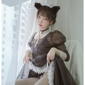 网红合集Fushii海堂真实作品88V1.2G，无滤镜照片212张