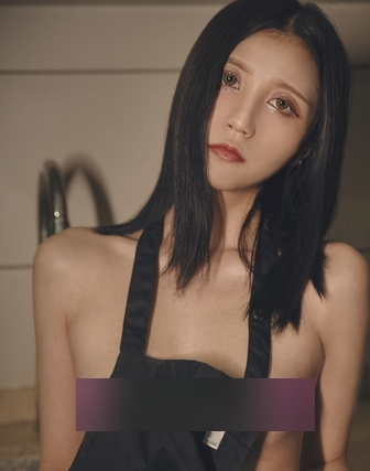 小姐姐Cazi姬纪高颜值作品合集7套115P1.02G，细腻粉嫩肌肤