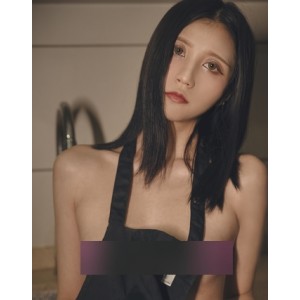 小姐姐Cazi姬纪高颜值作品合集7套115P1.02G，细腻粉嫩肌肤