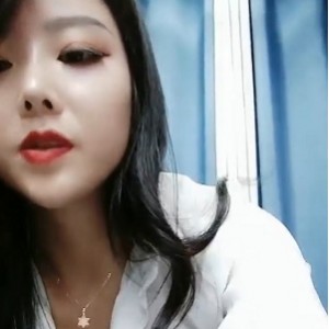 转载搬运户外勾引苏妲己最新合集41V25G，高颜值！