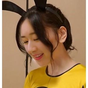 AI合集+自制+多位女星+刘亦菲宋轶刘浩存王冰冰赵露思赵今麦+最新视频合集+大小不一+全新整理，精彩纷呈！