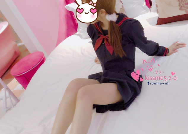 斗鱼七七酱VIP资源合集49VXXG，女女袜袜展示，包含JK系列与生活自拍