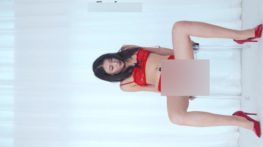 [百度盘]合集+舞蹈+优雅+若涵+视频数量不详+大小2G+高价福利展示