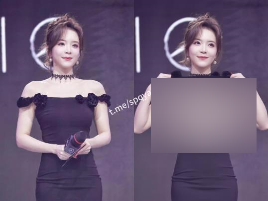 [自行打包]明星mei nu tuo yi第九弹[25p25v+318mb][百度盘]